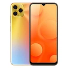 Смартфон Blackview A95 8/128GB Fantasy Galaxy Rainbow