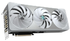 Відеокарта GeForce RTX 5070 Ti 16GB Gigabyte Aero OC (GV-N507TAERO OC-16GD)