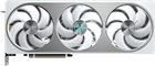 Відеокарта GeForce RTX 5070 12GB Gigabyte Aero OC (GV-N5070AERO OC-12GD)
