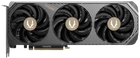 Відеокарта GeForce RTX 5070 12GB Zotac Solid OC (ZT-B50700J-10P)