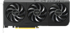 Відеокарта GeForce RTX 5060 8GB Asus Prime OC (PRIME-RTX5060-O8G)