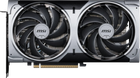 Відеокарта GeForce RTX 5070 12GB MSI Ventus 2X OC (RTX 5070 12G VENTUS 2X OC)
