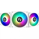 Вентилятор Lian Li ST120 3-Pack White (G99.12ST3W.00)