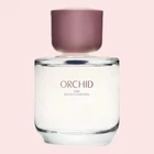 Парфюмированная вода Zara Orchid для женщин
