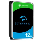 Жесткий диск 12 TB Seagate SkyHawk AI (ST12000VE003)