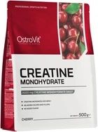 Креатин Ostrovit Creatine Monohydrate пакет
