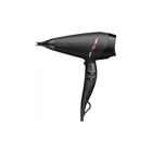 Фен REMINGTON AC7200