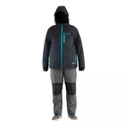 Зимний костюм Daiwa D-VEC Winter-Suit M,18868-010