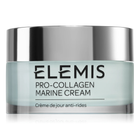 Крем для обличчя Морські водорості ELEMIS Pro-Collagen Marine Cream, 50 мл