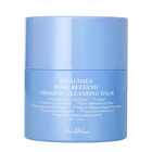 Очищувальний бальзам для обличчя Dr.Althea Pore Refresh Grinding Cleansing Balm, 50 мл