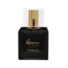 Парфумована вода Farmasi Reina Midnight для жінок