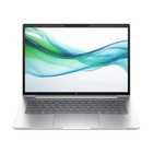 Ноутбук HP ProBook 445 G10 Ryzen 7-7730U/16GB/512/Win11P (8A5Z1EA