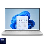 Ноутбук Dell XPS 9440 Intel® Core™ Ultra 7 155H до 4, 8 ГГц, 14, 5 дюймів Full HD+, 16 ГБ LPDDR5x, 1 ТБ SSD, NVIDIA RTX 4050 6 ГБ GDDR6, Windows 11 Pro