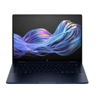 Ноутбук HP EliteBook x360 Flip G1i B69E7ET, 14 дюймов, сенсорный экран 1920 x 1200, Intel 258V 8 C / 8 T, 2, 2 ГГц- 4, 8 ГГц, 12 МБ кэш- памяти, 12 Вт, 32 ГБ LPDDR5X, 1 ТБ SSD, Intel, Windows 11 Pro, синий