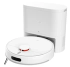Робот-пилосос з вологим прибиранням Xiaomi Robot Vacuum H40