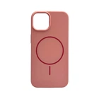 Чохол для смартфона Cosmic Silicone Case Magnetic for Apple iPhone 11 52,Shiny Pink