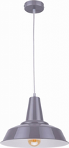 Люстра TK Lighting BELL 1648