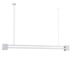 Люстра Pikart ТURN ON LIGHT 13402-2