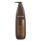 Шампунь проти лупи Olorchee Anti Dandruff Shampoo 800 мл