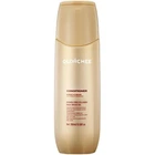 Кондиционер для питания и восстановления волос Olorchee Nutrient Nourishing Conditioner 300 мл защиты волос любого типа