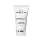 Institut Esthederm (Інститут Естедерм) Osmoclean Gentle Deep Pore Cleanser — крем для глибокого очищення пор, 75 мл