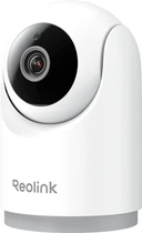IP-камера Reolink E Series E331 (PWP016FHM1B53H) - Уценка