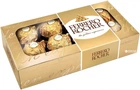 Цукерки Ferrero Rocher 100 г