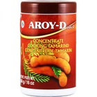 Тамариндова паста Aroy-D 454г