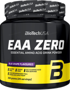 Аминокислота Biotech EAA Zero