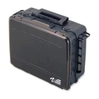 Коробка Meiho VS-3080 к:black
