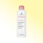 Бархатный гель для очищения чувствительной кожи лица Cantabria Labs Skin Resist Velvet Cleanser 200 мл