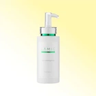Очищуючий гель для обличчя LAMIC Gel Detergente 250 мл