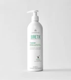 Очищающий гель для кожи с акне Cantabria Labs Biretix Cleanser Purifying Cleansing Gel 400 мл