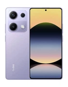 Смартфон Xiaomi Redmi Note 14S 8/256GB Purple EU (adapter) (глобальная версия)