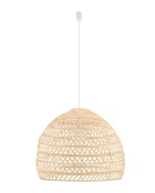 Люстра Nowodvorski 11152 Boho