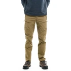 Штаны Turbat Forester 2 Mns XXXL