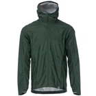 Куртка мужская демисезонная Turbat Isla Mns Black forest green L (100024024)