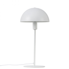 Настольная лампа Nordlux ELLEN 48555001