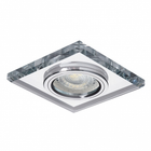 Точечный светильник Kanlux MORTA CT-DSL50-SR 18512