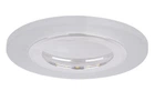 Точечный светильник Candellux 2203140 SSP-27