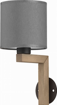 Бра TK Lighting TROY NEW 4221