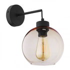Бра TK Lighting CUBUS 4135