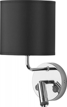 Бра TK Lighting ENZO 4232