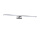 Бра Kanlux ASTEN LED IP44 15W-NW 26682