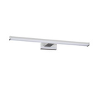 Бра Kanlux ASTEN LED IP44 8W-NW 26680