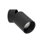 Бра TK LIGHTING 5372 TOP