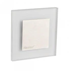 Светильник ступенчатый APUS LED CW KANLUX 23107
