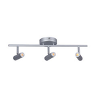 Спот Kanlux TUME LED EL-3O 24452