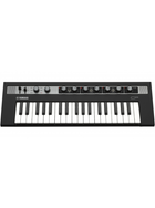 Синтезатор YAMAHA reface CP