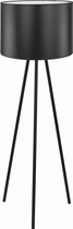 Торшер TK Lighting MIA 5222